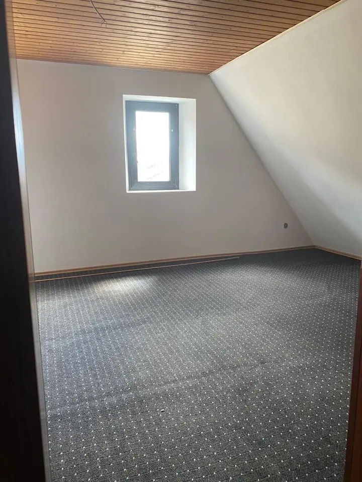 5 Zimmer Haus mit 90 m² in Worms – Bild 3