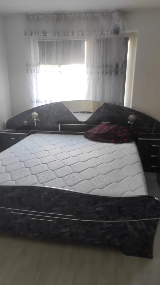 3 Zimmer Wohnung mit 52 m² in Gelsenkirchen – Bild 9