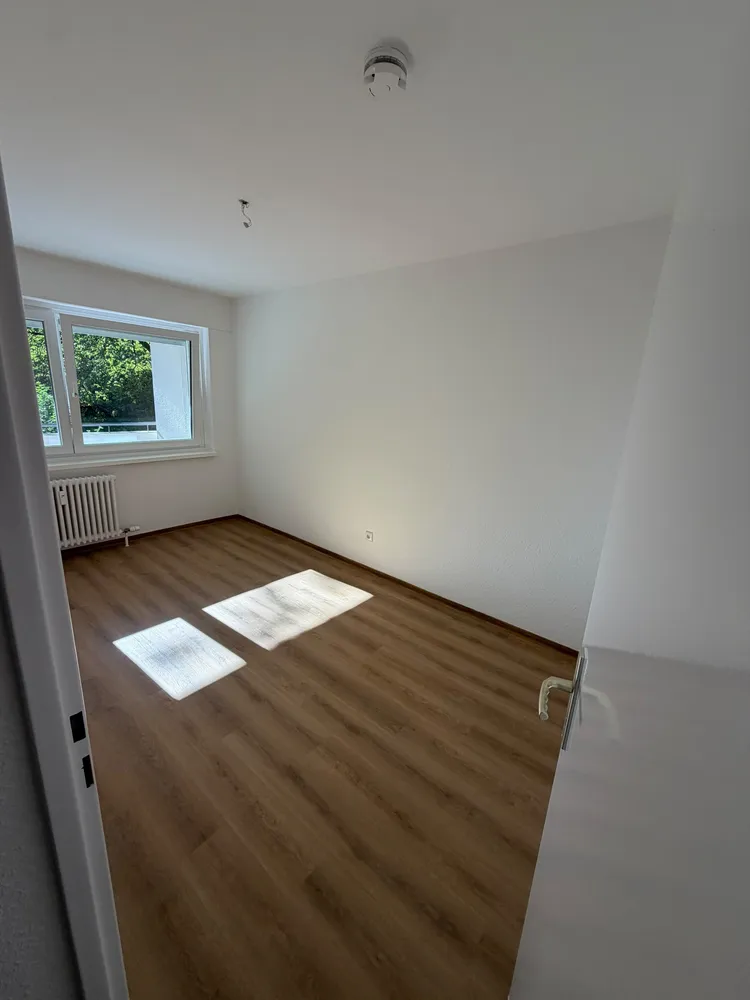 2 Zimmer Wohnung mit 58 m² in Wiesbaden – Bild 4