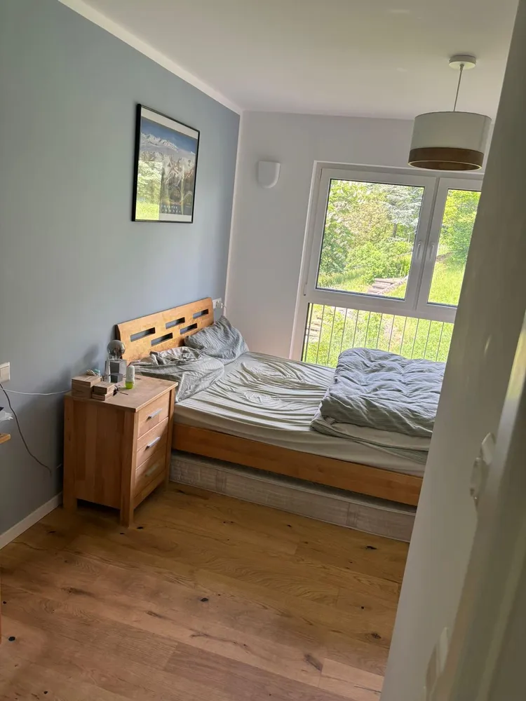 3 Zimmer Wohnung mit 71 m² in Esslingen am Neckar – Bild 4