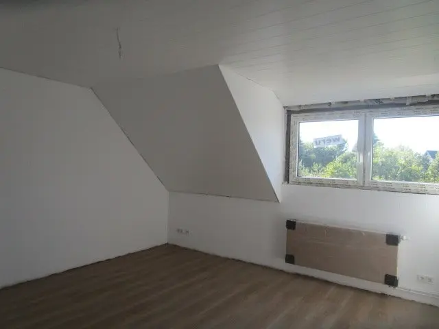 3 Zimmer Wohnung mit 62 m² in Nettetal – Bild 1