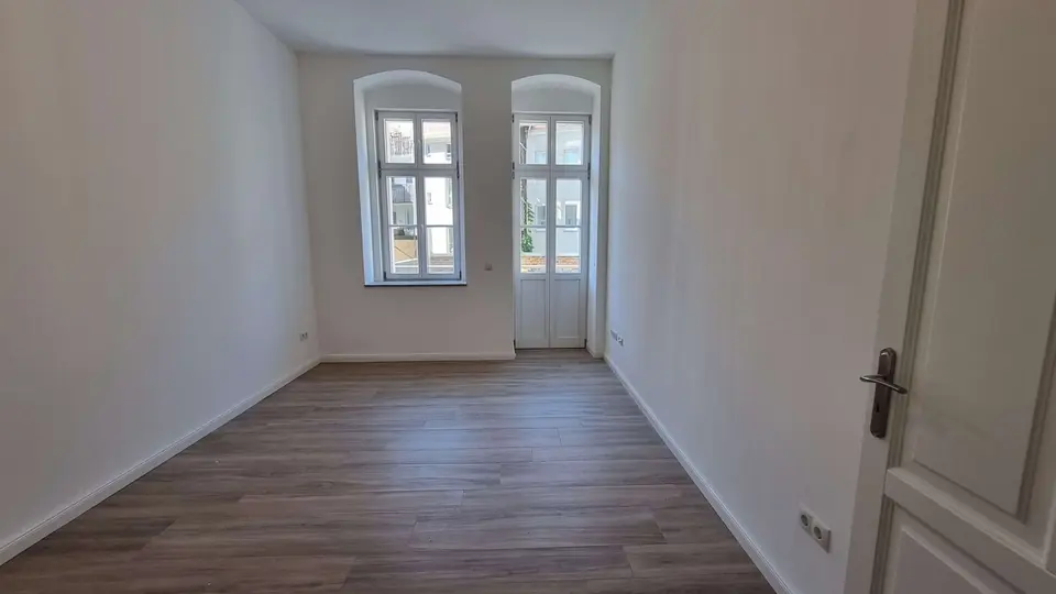 3 Zimmer Wohnung mit 74 m² in Görlitz – Bild 8