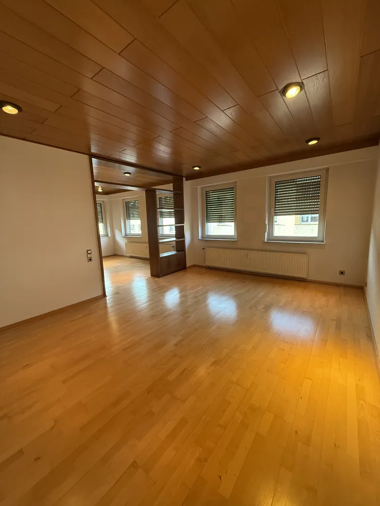 3 Zimmer Wohnung mit 106 m² in Dortmund – Bild 5