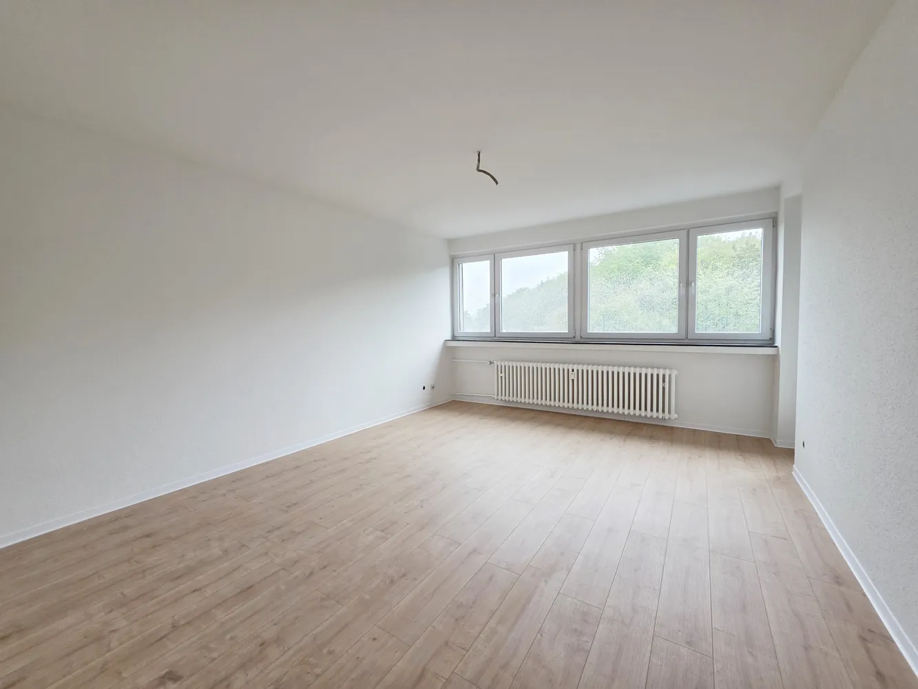 3 Zimmer Wohnung mit 68 m² in Wuppertal – Bild 3