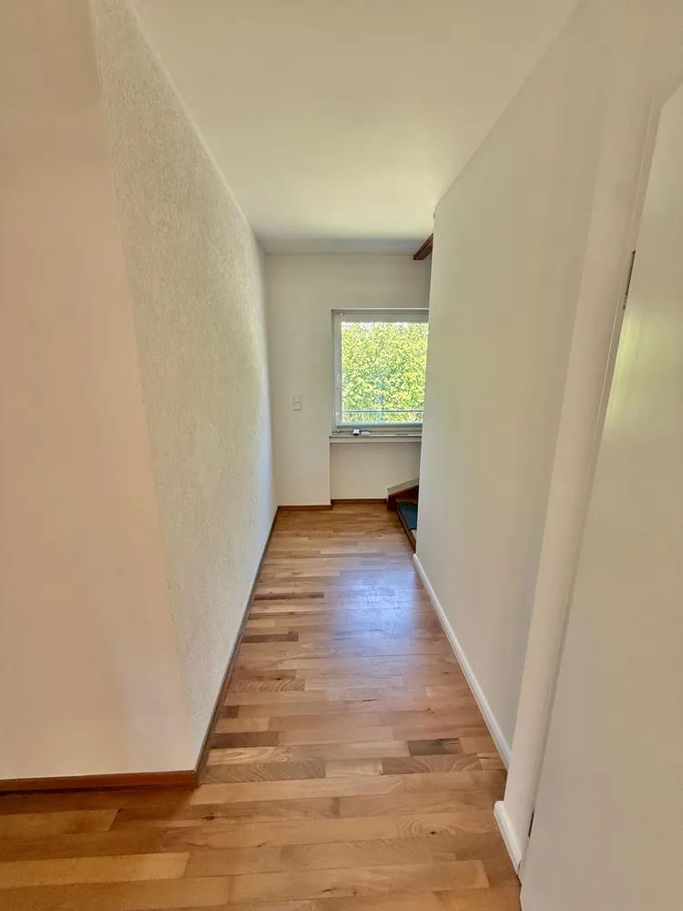 3 Zimmer Wohnung mit 90 m² in Wuppertal – Bild 3