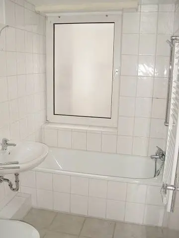 4 Zimmer Wohnung mit 82 m² in Kassel – Bild 8