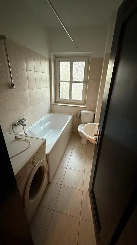 2 Zimmer Wohnung mit 51 m² in Eschwege – Bild 7