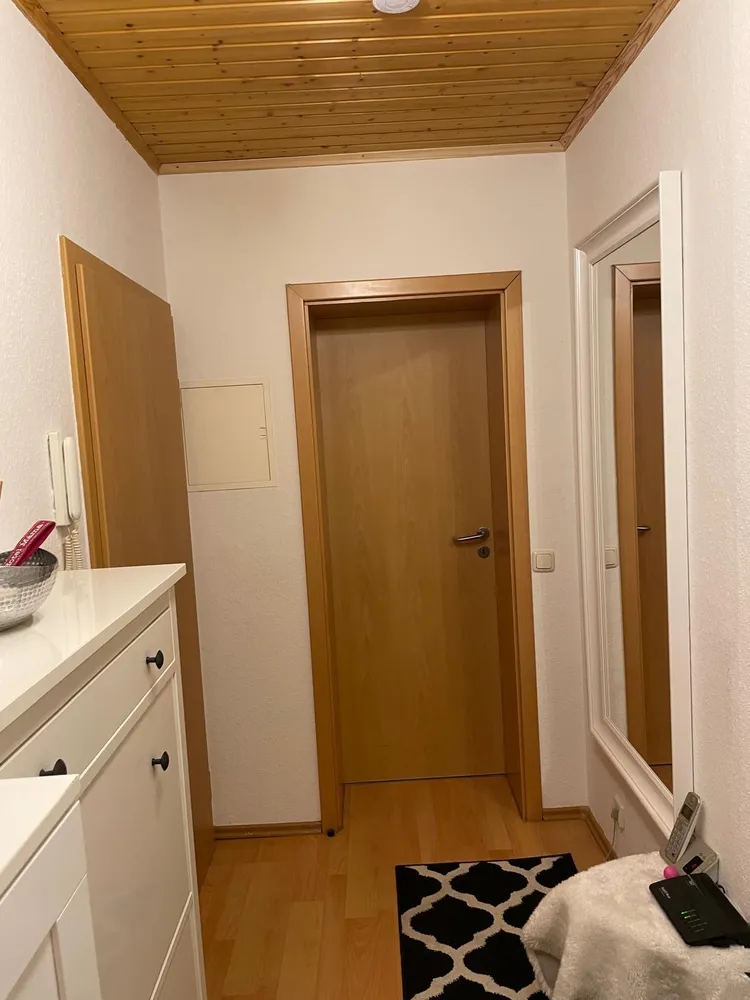 3 Zimmer Wohnung mit 65 m² in Mönchengladbach – Bild 6