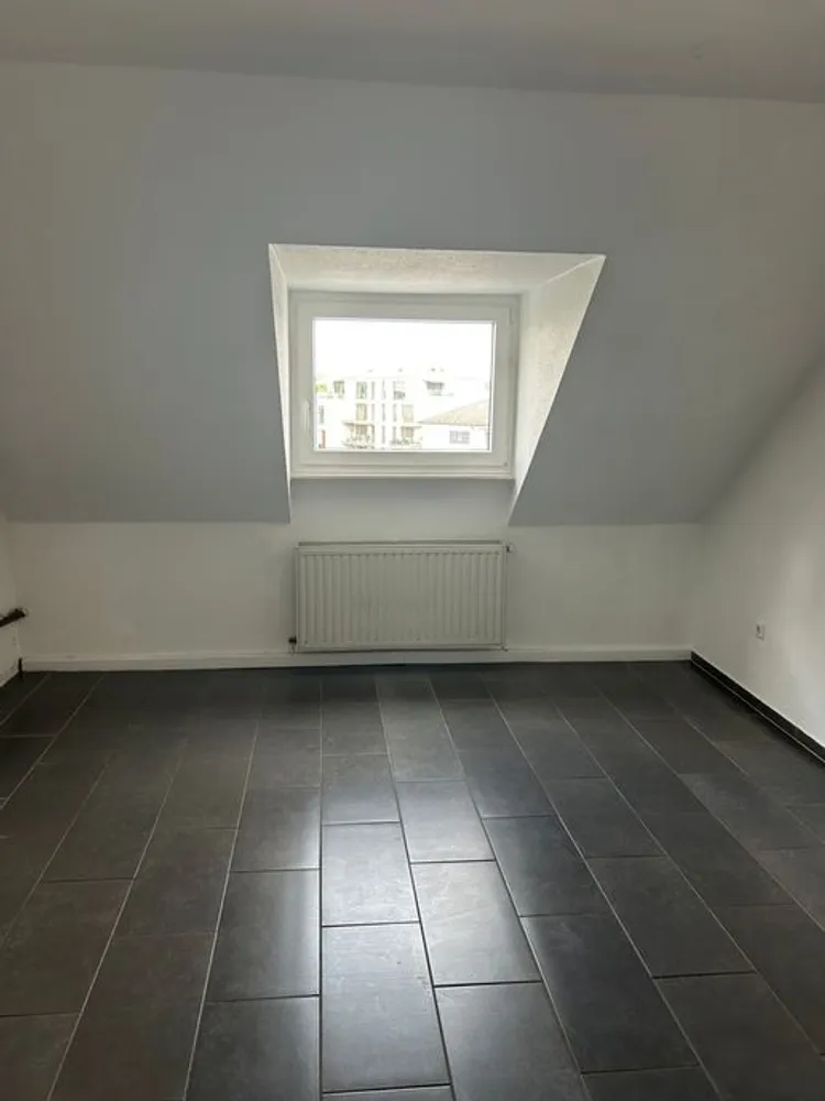 3 Zimmer Wohnung mit 75 m² in Dortmund – Bild 9