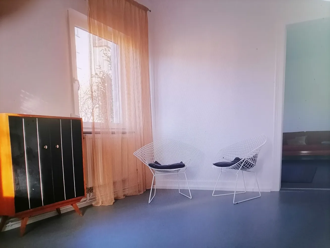 3 room apartment with 65 m² in Backnang – Photo 6