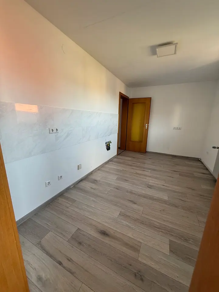 3 Zimmer Wohnung mit 82 m² in Duderstadt – Bild 10