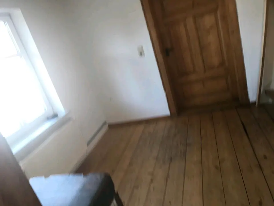 5 Zimmer Wohnung mit 128 m² in Seesen – Bild 2
