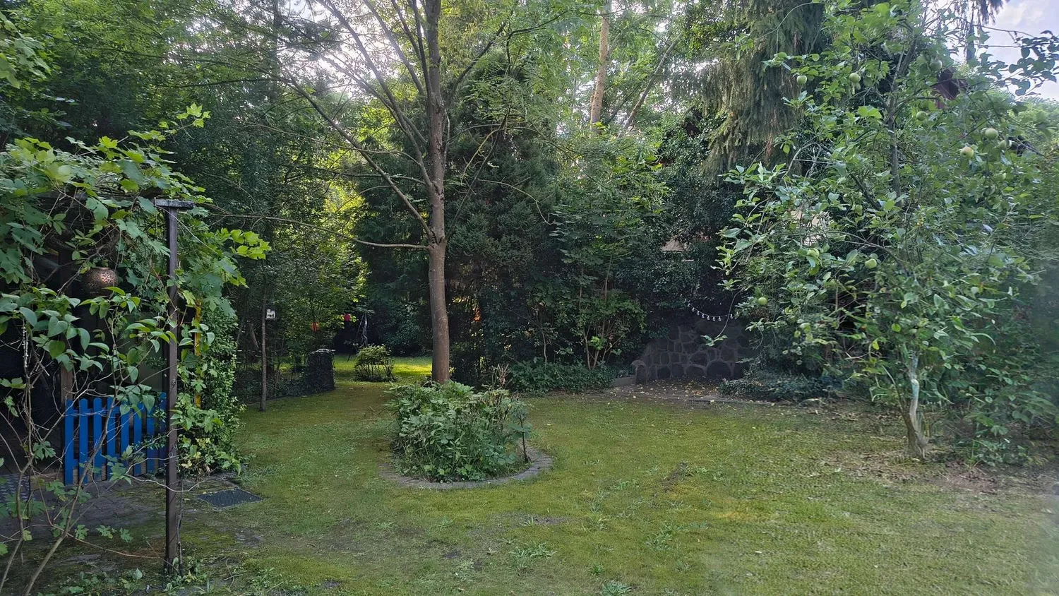 4 Zimmer Wohnung mit 100 m² in Celle – Bild 7