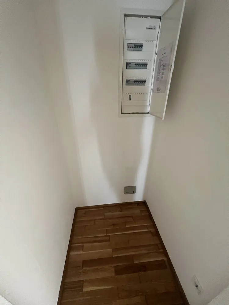 4 Zimmer Wohnung mit 79 m² in Hamburg – Bild 9