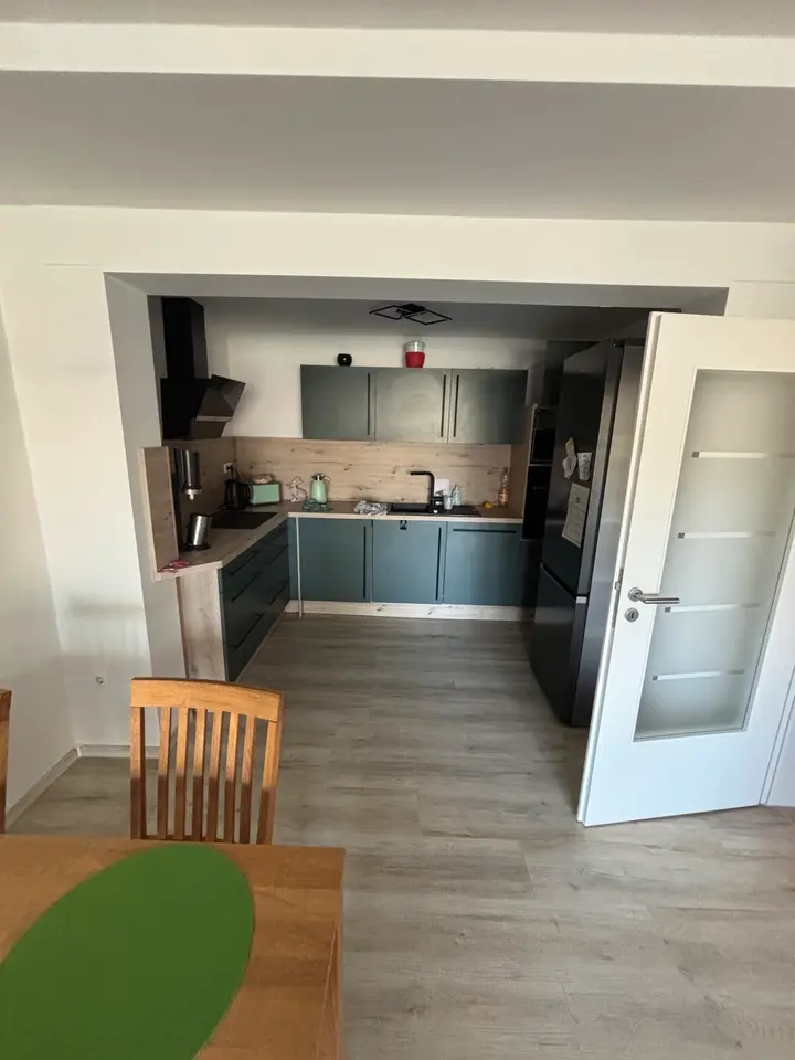2 Zimmer Wohnung mit 70 m² in Bochum – Bild 4