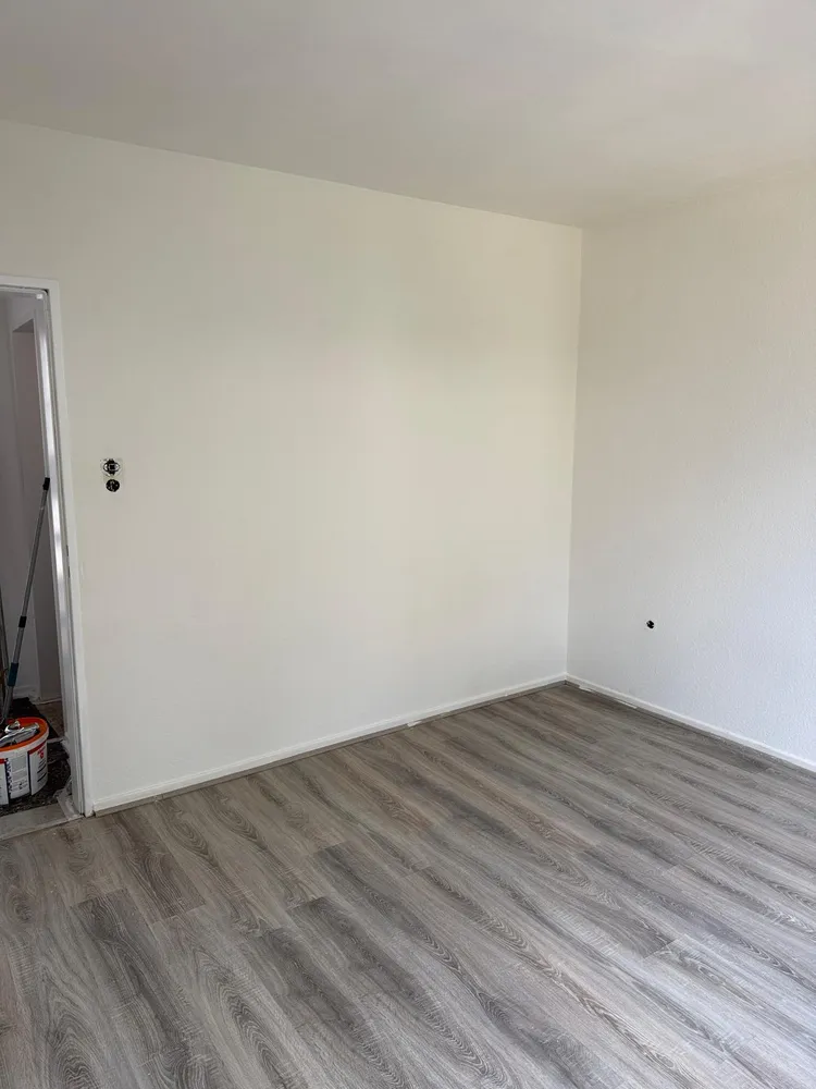 3 room apartment with 62 m² in Duisburg – Photo 7