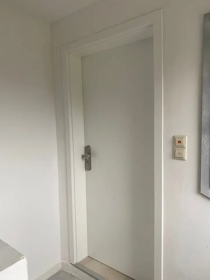 4 Zimmer Wohnung mit 80 m² in Marl – Bild 5