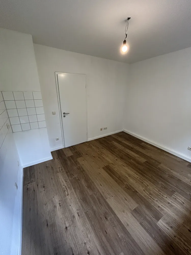 2 Zimmer Wohnung mit 53 m² in Essen – Bild 11