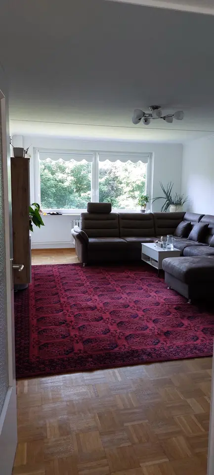 3 Zimmer Wohnung mit 70 m² in Kiel – Bild 5