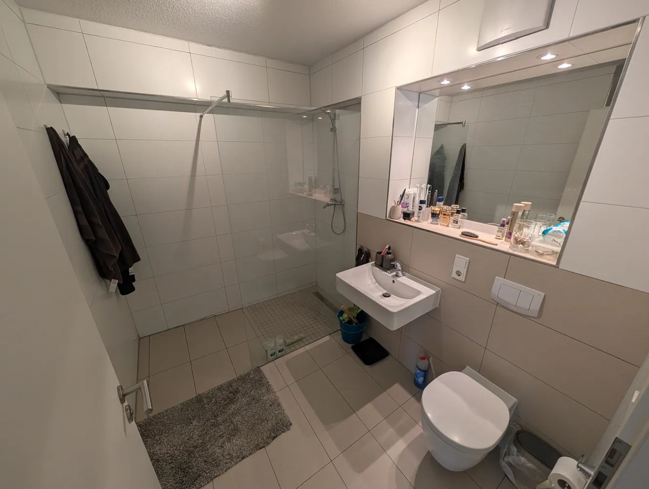 2 Zimmer Wohnung mit 55 m² in Bonn – Bild 10