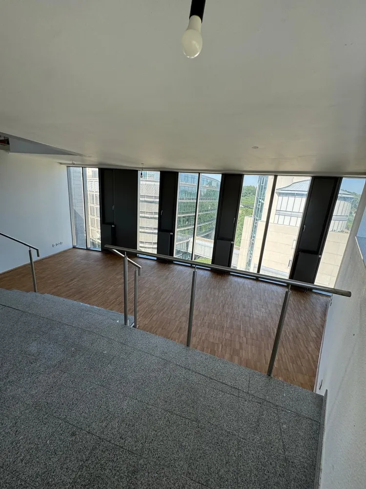 4 Zimmer Wohnung mit 86 m² in Köln – Bild 4