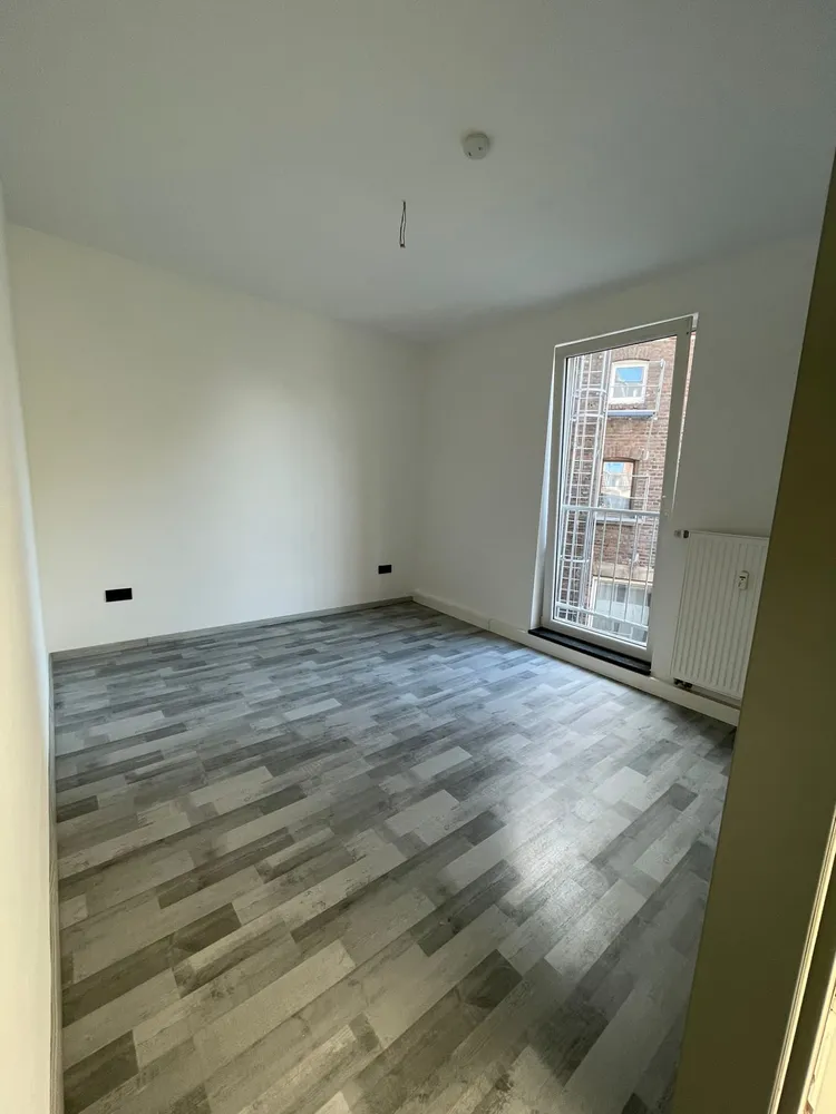 2 room apartment with 70 m² in Cologne – Photo 6