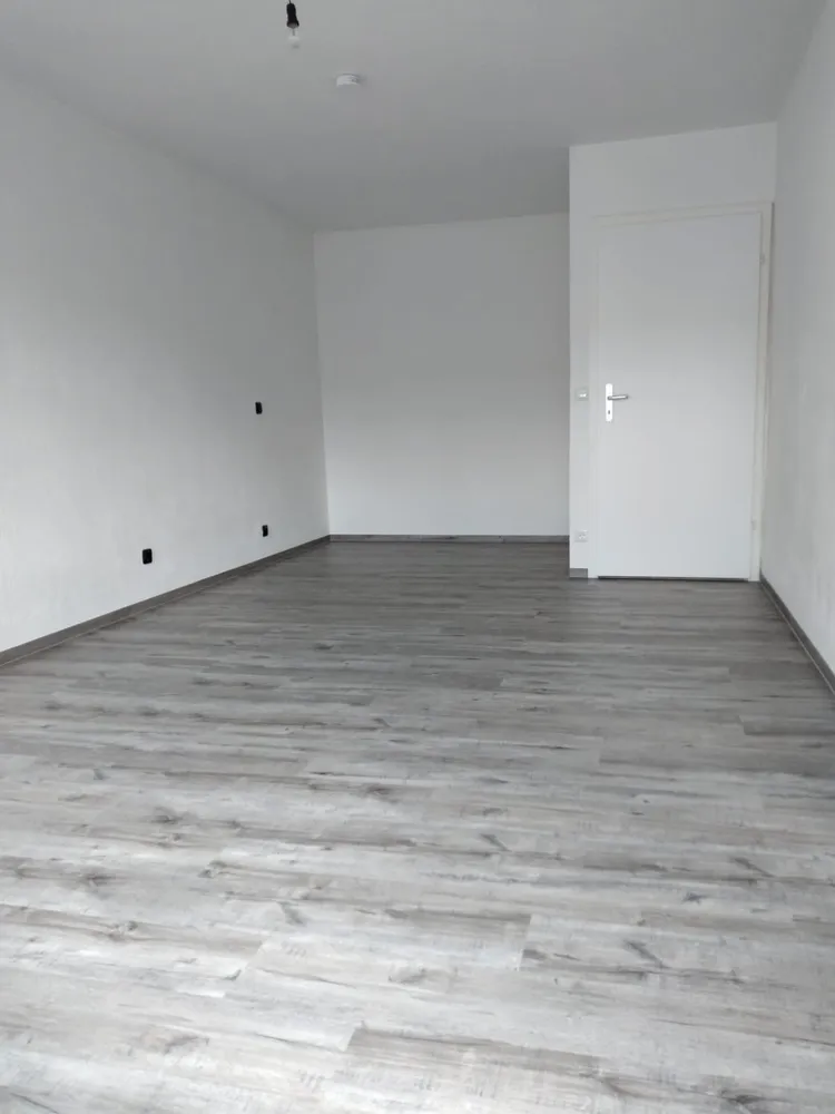 1 room apartment with 34 m² in Fürstenfeldbruck – Photo 5