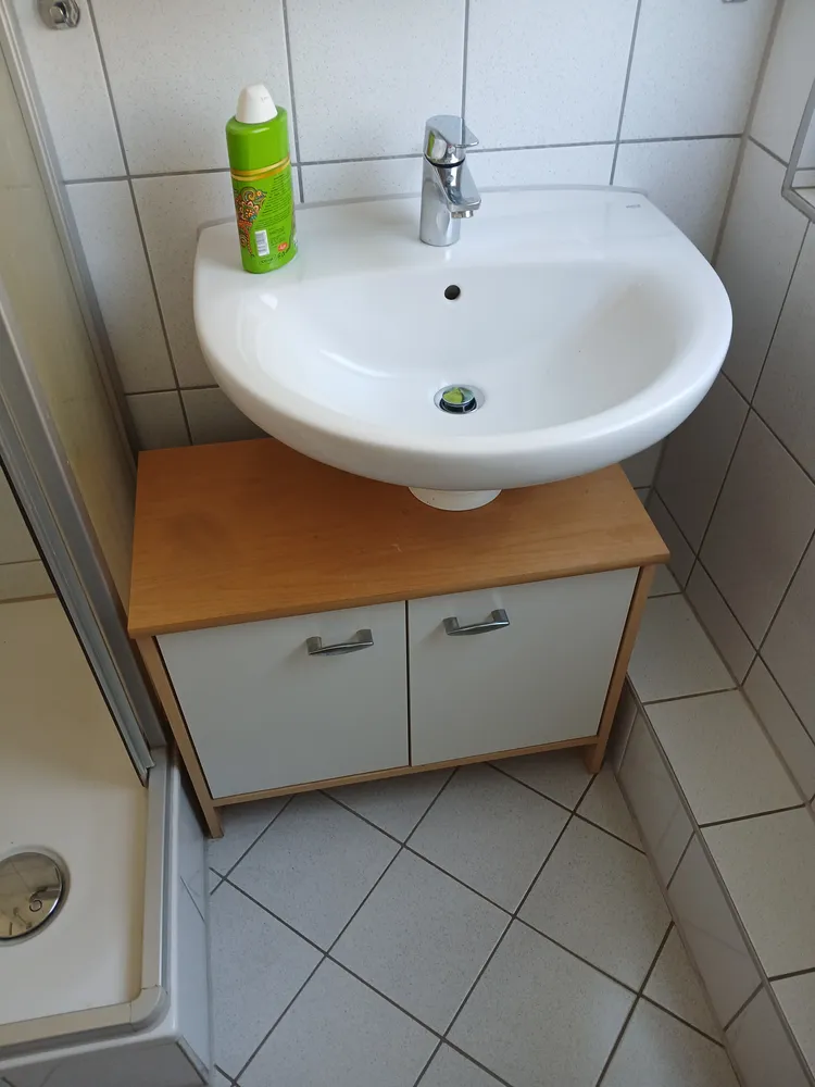 2 Zimmer Wohnung mit 42 m² in Oberhausen – Bild 6
