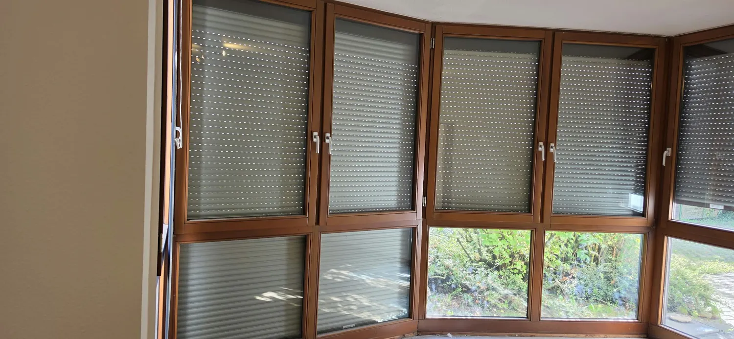 3 Zimmer Wohnung mit 80 m² in Paderborn – Bild 10