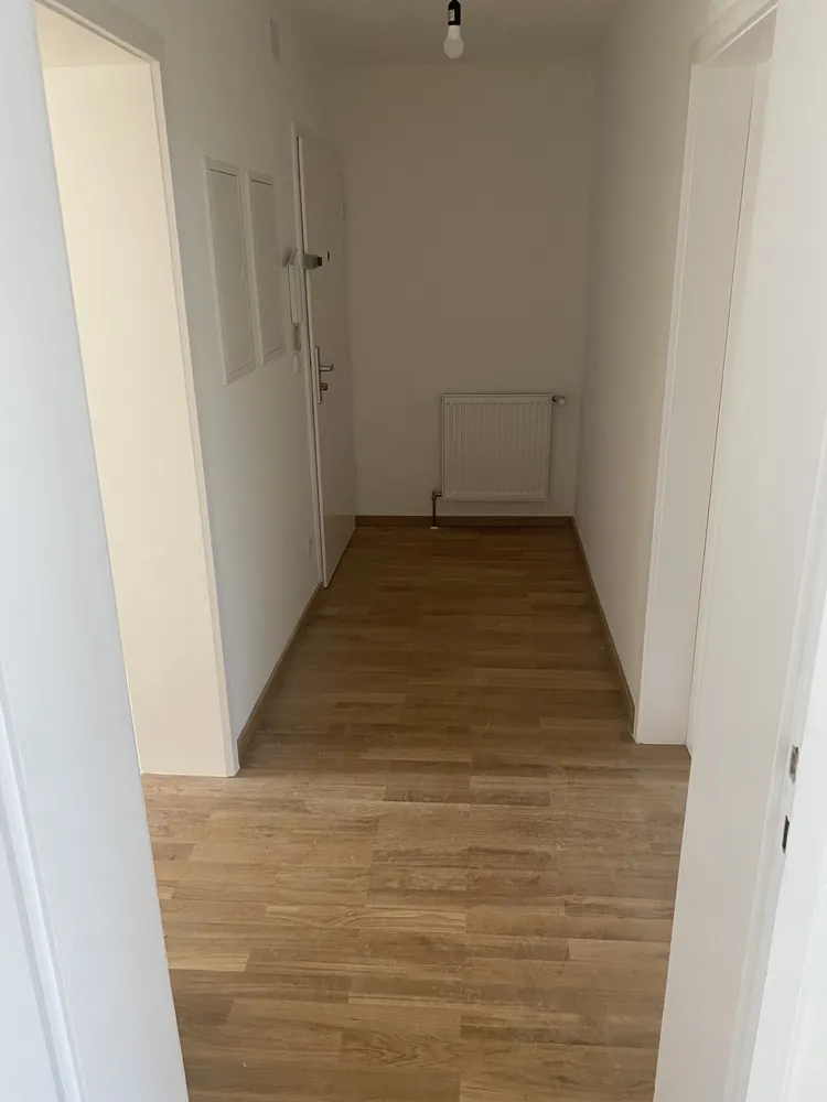 3 Zimmer Wohnung mit 74 m² in München – Bild 12