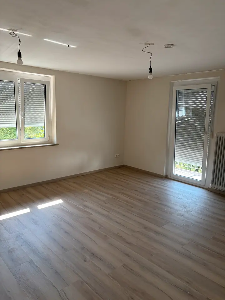 6 Zimmer Haus mit 150 m² in Donauwörth – Bild 1