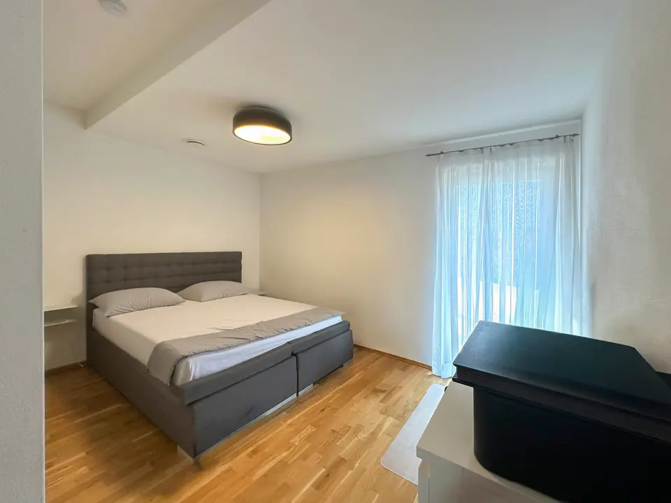 3 Zimmer Wohnung mit 83 m² in Starnberg – Bild 9