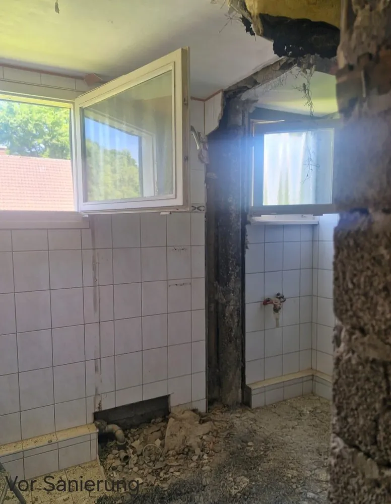 3 Zimmer Wohnung mit 127 m² in Oberhausen – Bild 8