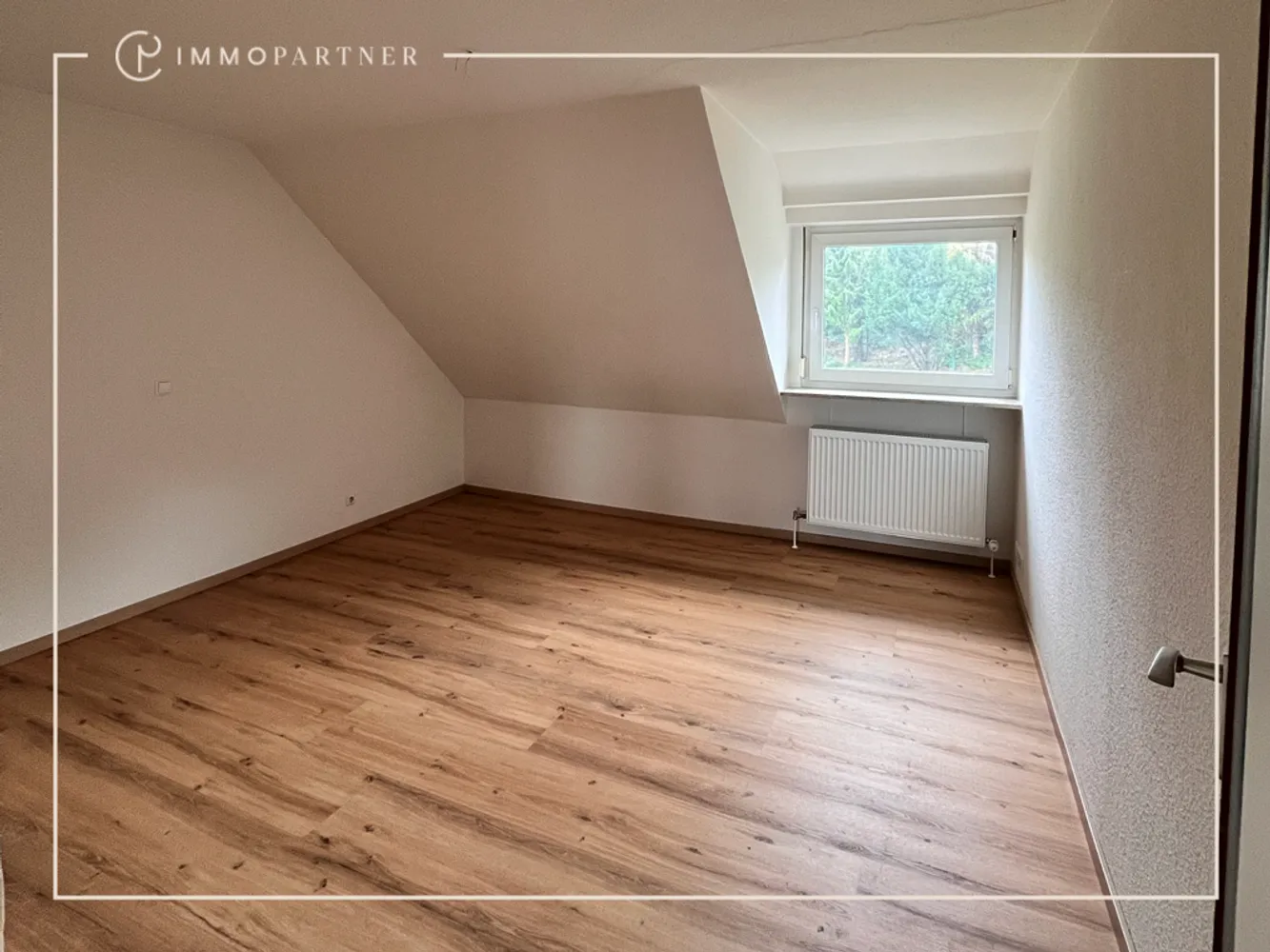 4 Zimmer Wohnung mit 90 m² in Stuttgart – Bild 10