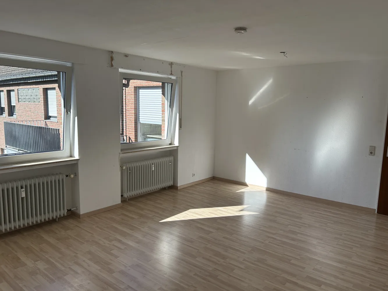 3 Zimmer Wohnung mit 97 m² in Euskirchen – Bild 3