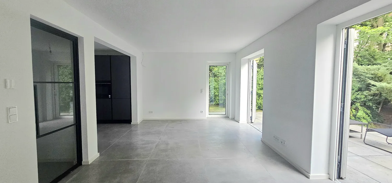 5 Zimmer Haus mit 148 m² in Berlin – Bild 7