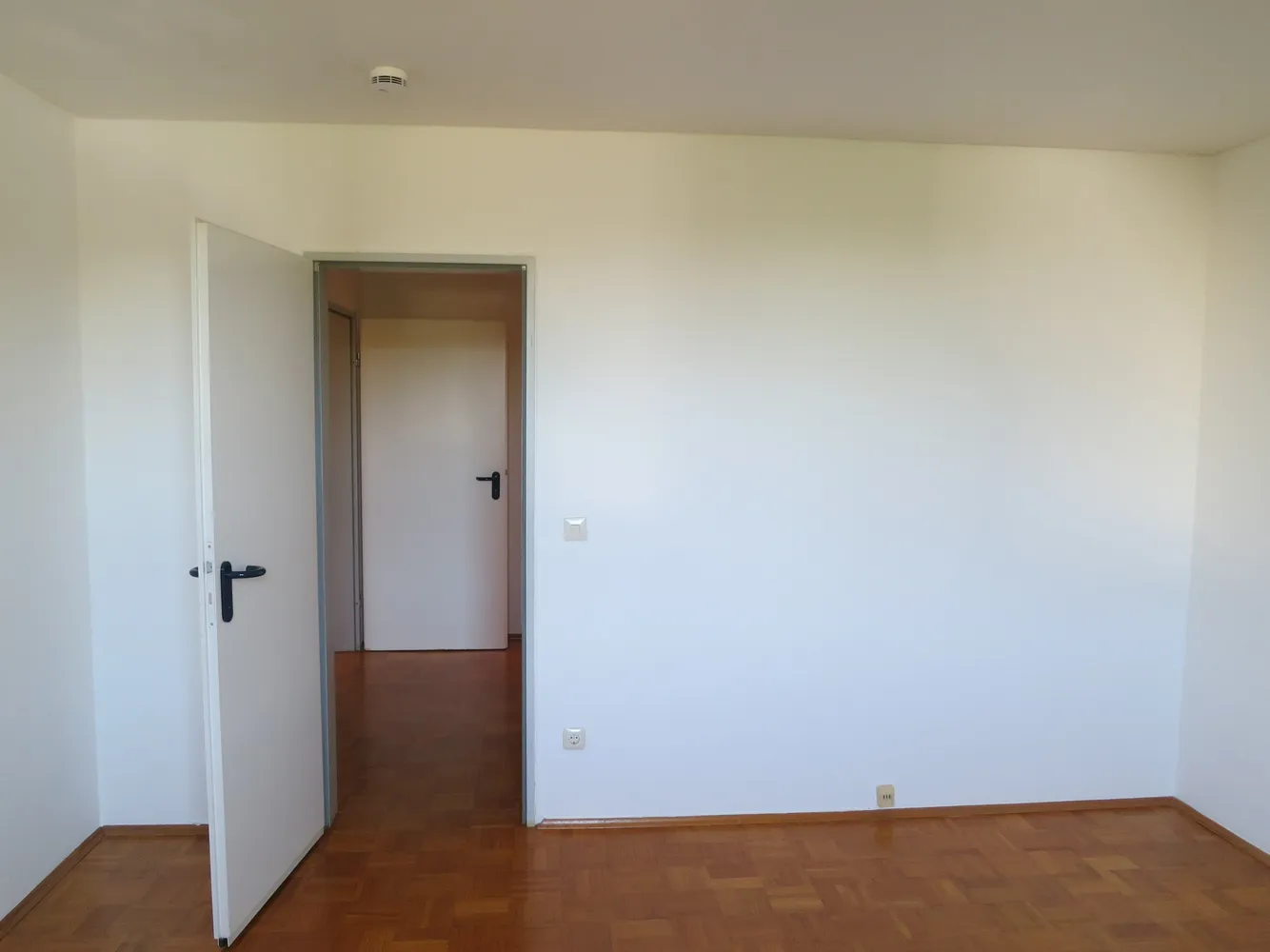 3 Zimmer Wohnung mit 68 m² in Erkrath – Bild 10