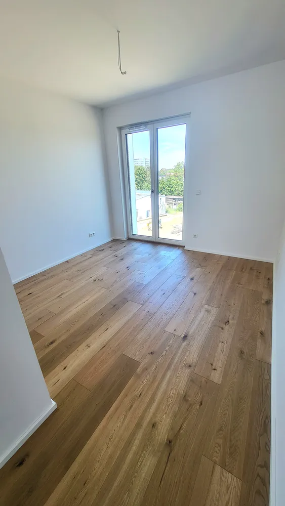 3 Zimmer Wohnung mit 102 m² in Braunschweig – Bild 6