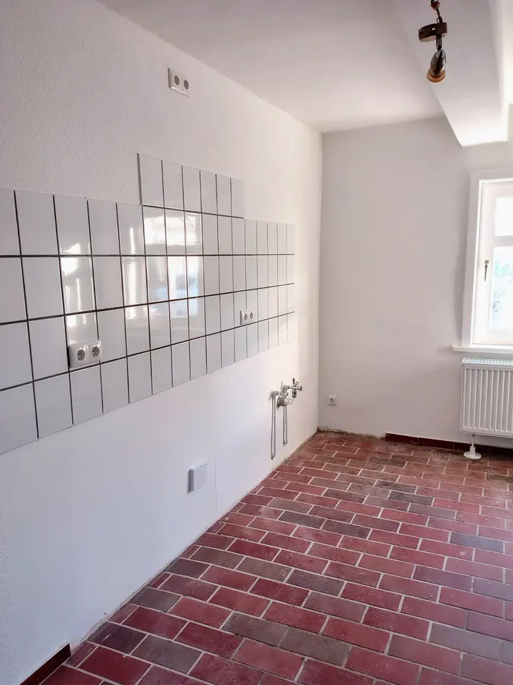 Studio mit 41 m² in Wolfenbüttel – Bild 3
