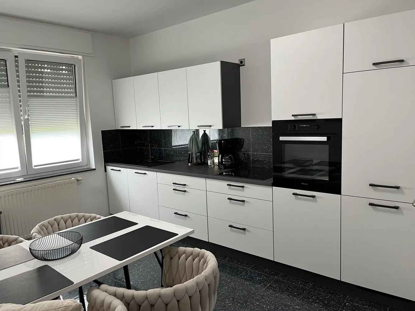 2 Zimmer Wohnung mit 60 m² in Mülheim an der Ruhr – Bild 2