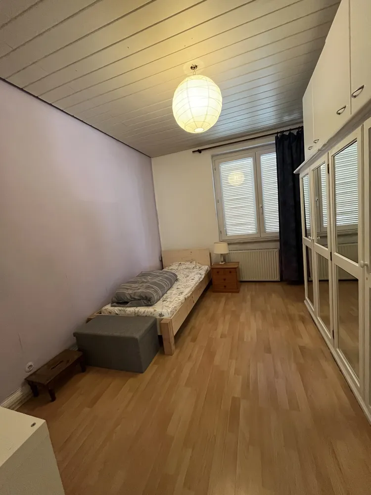 2 Zimmer Wohnung mit 59 m² in Weinheim – Bild 6