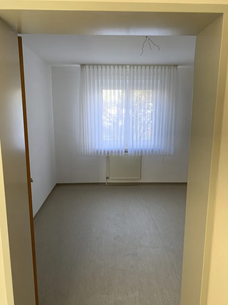 2 Zimmer Wohnung mit 60 m² in Hagen – Bild 4