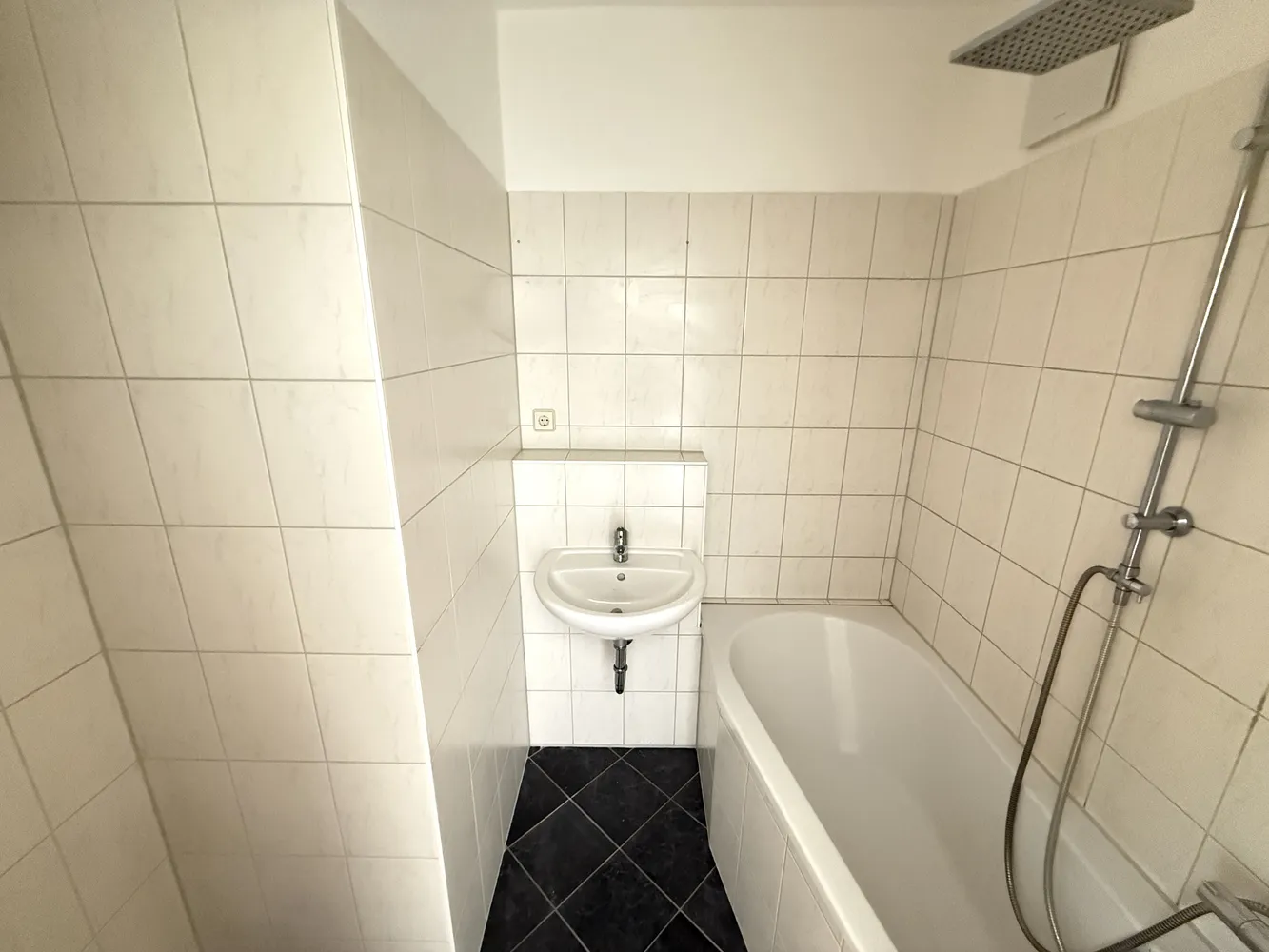 3 room apartment with 71 m² in Aue-Bad Schlema – Photo 5