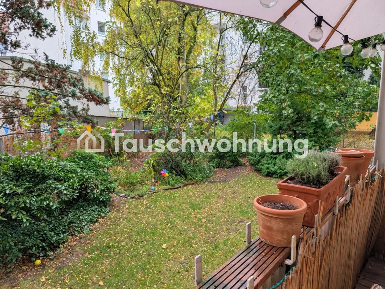 3 Zimmer Wohnung mit 78 m² in Hannover – Bild 2