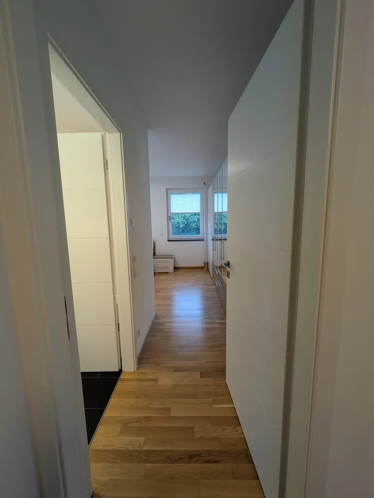 3 Zimmer Wohnung mit 105 m² in Neuss – Bild 10