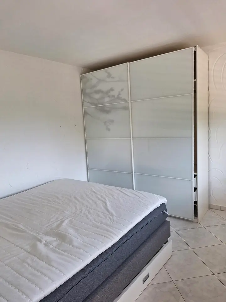3 Zimmer Wohnung mit 85 m² in Bergisch Gladbach – Bild 6