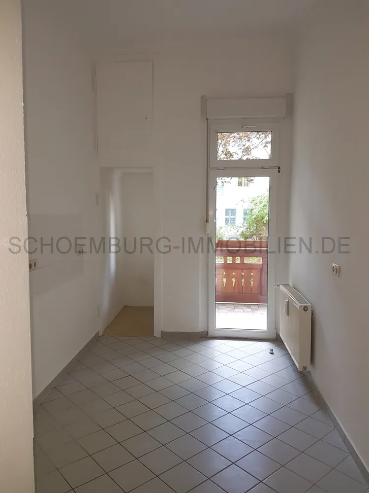 3 Zimmer Wohnung mit 77 m² in Leipzig – Bild 11