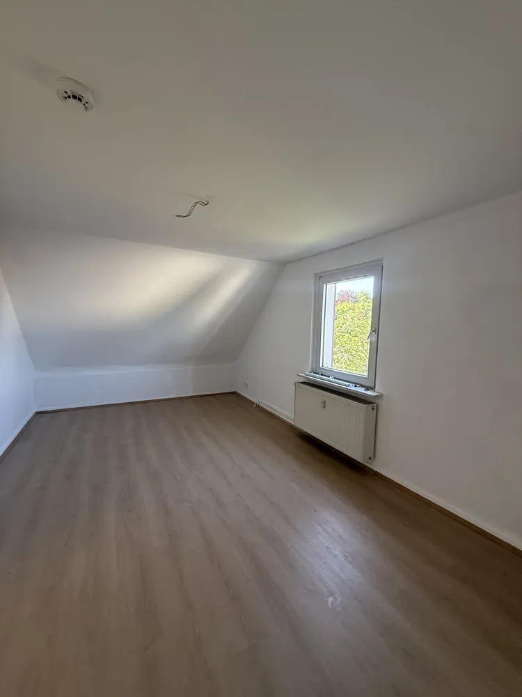 3 Zimmer Wohnung mit 60 m² in Mülheim an der Ruhr – Bild 5