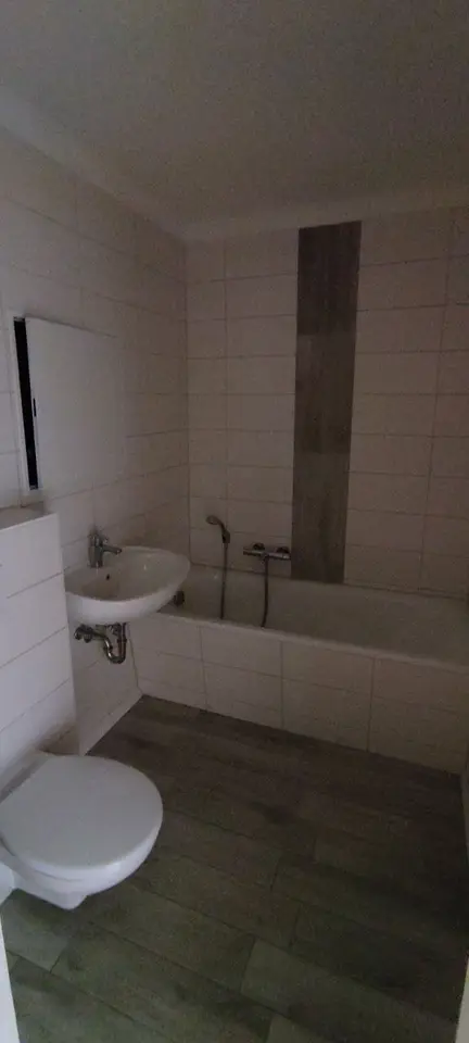 2 Zimmer Wohnung mit 56 m² in Stendal – Bild 6
