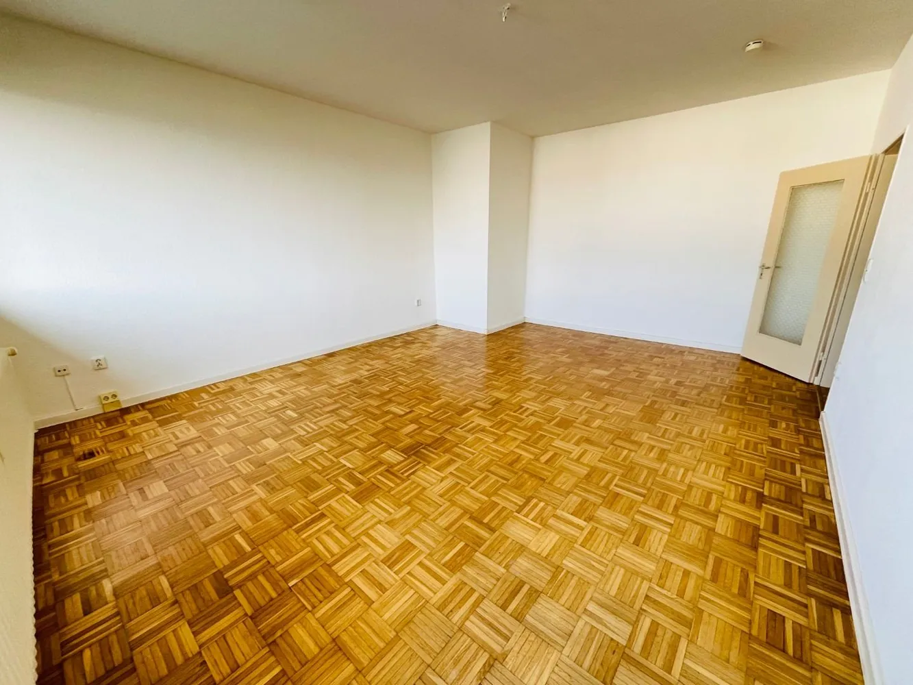 3 room apartment with 111 m² in Berlin – Photo 6